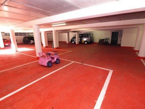 Hotel Le Soleil Challand-Saint-Anselme Luaran gambar